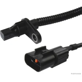 Jakoparts Raddrehzahlsensor vorne Kia Picanto 1 J5900305