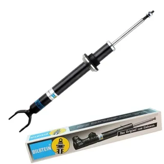 Bilstein Sto?d?mpfer B4 vorne Mercedes E-Klasse W211 T-Modell S211