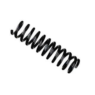 Bilstein Feder vorne Mercedes 124 E-Klasse