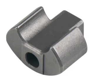 KS Tools Hammer - 515.1470-R008P