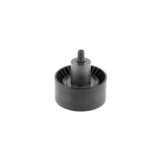 Febi Umlenkrolle f?r Zahnriemen Ford Mazda 15177