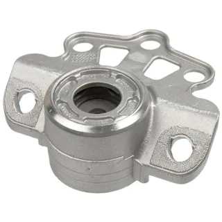 Sachs Federbeinlager hinten Opel Adam Corsa D E