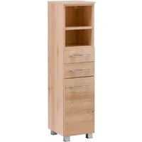 welltime Midischrank Portofino