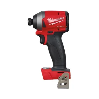 Milwaukee FUEL Akku-Schlagschrauber 1/4" Hex Gen3 M18 FID2-0X - 4933464087