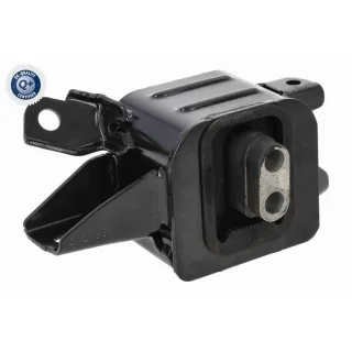 Ackoja Lagerung f?r Automatikgetriebe links Hyundai Ioniq Kia Niro 1,6