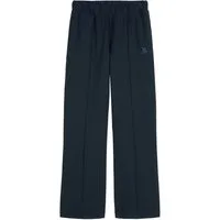 Marc O'Polo Pyjamahose Heavy Jersey schlaf-hose pyjama schlafmode