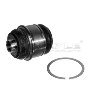 Meyle Querlenkerlager hinten BMW 5er 6er 7er X5 Z8