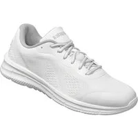Kalapua Sneaker speziell entwickelte Sohle mit Rillenstruktur
