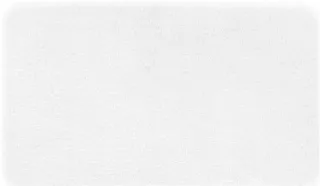 50 x 80 cm