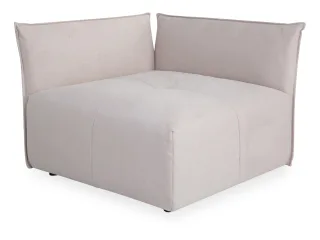 Ecke ZEFERINO VASTO