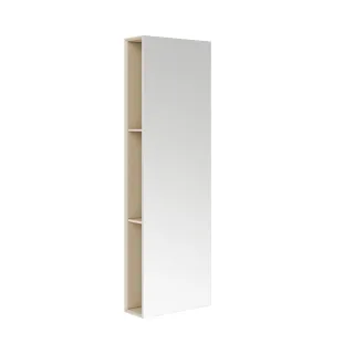 Keuco Spiegelregal Edition 11 Art 32560, 32560520500