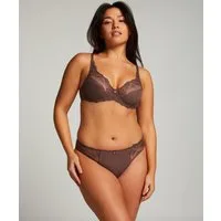 Hunkemöller Slip Diva knickers