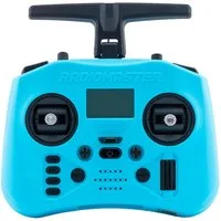 Radiomaster RC Pocket CRUSH ELRS FPV Fernsteuerung Zubehör Drohne