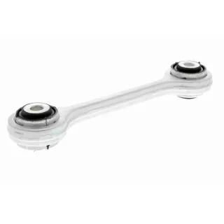Vaico Stabilisator vorne Audi Porsche VW