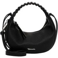 Tamaris Handtasche TAS Kate, Für Damen