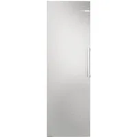 BOSCH Kühlschrank KSN36VLDG, 59,5 cm breit