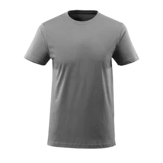 MASCOT Calais T-Shirt Anthrazit 3XL - 51579-965-888-3XL