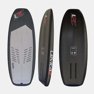 Levitaz Boom Classic 94