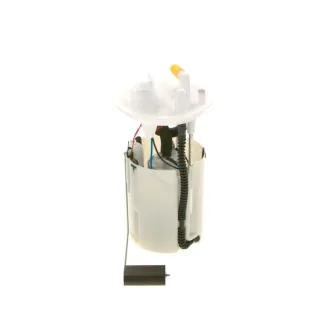Bosch Kraftstoff-F?rdereinheit Fiat Multipla 1,9
