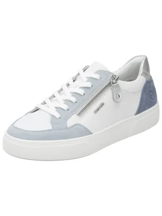 Remonte Sneaker "Remonte Sneaker Leder"