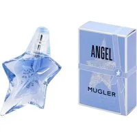 Thierry Mugler Eau de Parfum ANGEL, EDP, nachfüllbar