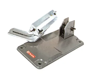 Makita Stationäreinrichtung 9924DB - STEX122299