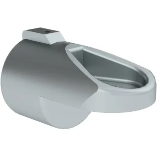 Munk Rohrverbinder - 984013