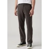 Levi's® Chinohose CHINO AUTHENTIC STRT in vielen Farben