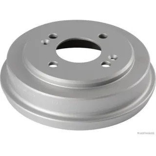 Jakoparts Bremstrommel Kia Picanto 1