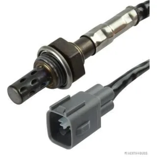 Jakoparts Lambdasonde vor Katalysator Toyota Yaris P13