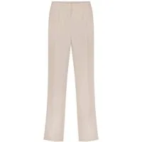 Betty Barclay Stoffhose Damen unifarben