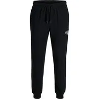 Jack & Jones PlusSize Sweathose JPSTGORDON MAKOTO SWEAT PANTS PLS