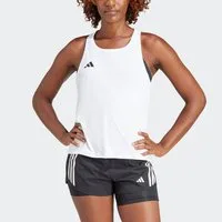 adidas Performance Lauftop ADIZERO ESSENTIALS RUNNING