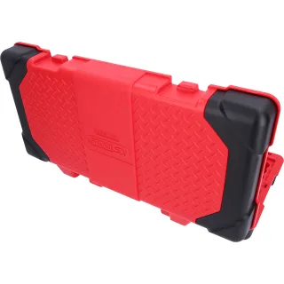 KS Tools Kunststoff-Leerkoffer für 951.0646 - 951.0646-99