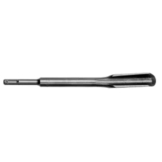 Metabo SDS-plus-Hohlmeißel 250 x 22 mm - 631422000