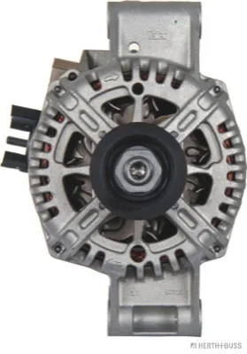 HERTH&BUSS Generator, 14 V, 90 A - 32437453