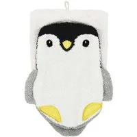Fürnis Waschlappen Waschlappen - Pinguin