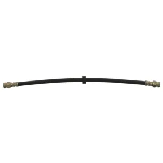 Febi Bremsschlauch hinten Seat Inca VW Caddy