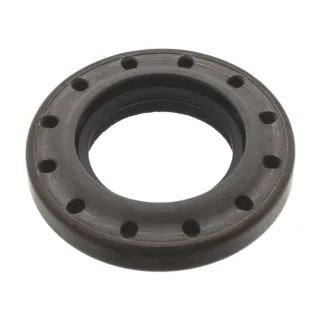 Febi Wellendichtring f?r Schaltgetriebe Alfa Romeo Fiat Lancia ab 1983