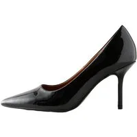 Next Forever Comfort® Spitze Pumps Pumps (1-tlg)