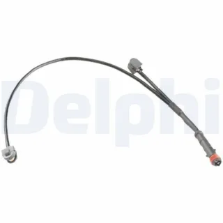 Delphi Warnkontakt vorne Mercedes Amg C-Klasse Cls E-Klasse Glc Sl