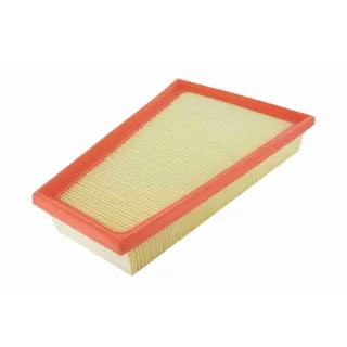 Vaico Luftfilter Audi A8 Citroen Berlingo Xsara Peugeot 306 Partner