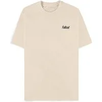 Fallout T-Shirt