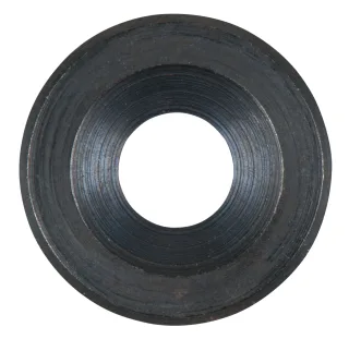 KS Tools Unterlegscheibe - 515.5475-R015P