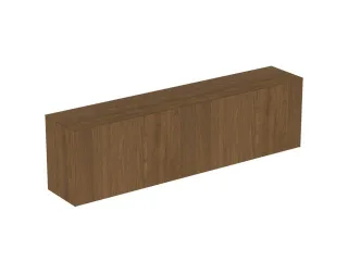 Variante