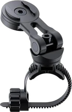 SP Connect Universal Bike Mount