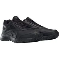 Reebok WORK N CUSHION 4.0 Walkingschuh