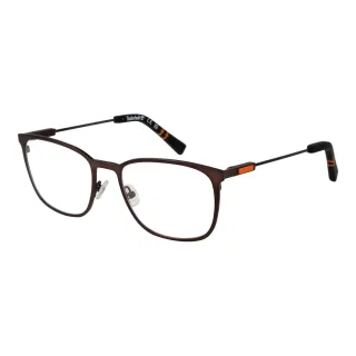 Timberland Brillenfassung TB50014 049 53