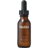 Medik8 Gesichtspflege Medik8 C-Tetra 30ml