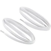 Collonil Schnürsenkel Schnürsenkel / Schuhband - flach - ca. 9 mm breit